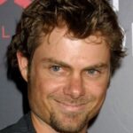 แชนนอน โร (Channon Roe)