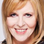 ชานทัล ลาเดซู (Chantal Ladesou)