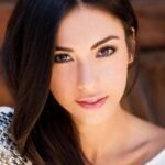 ชานเทล จิอาคาโลเน (Chantel Giacalone)