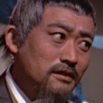 เจ้าเชียง (Chao Chiang)