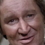 ชาร์ลส์ บอร์โรเมล (Charles Borromel)