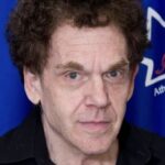 ชาร์ลส์ เฟลสเชอร์ (Charles Fleischer)