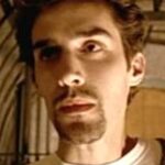 ชาร์ลส์ ฟอร์บส์ (Charles Forbes)