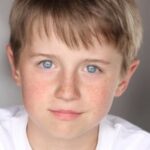 ชาร์ลส์ เฮนรี่ ไวสัน (Charles Henry Wyson)