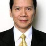 ชาร์ลส์ ฮึง วา-เคือง (Charles Heung Wah-Keung)