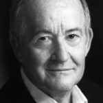 ชาร์ลส์ เคย์ (Charles Kay)