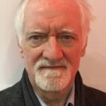 ชาร์ลส์ แม็คคีวาน (Charles McKeown)