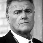 ชาร์ลส์ เนเปียร์ (Charles Napier)