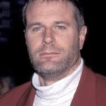 ชาร์ลส์ ร็อคเก็ต (Charles Rocket)