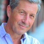 ชาร์ลส์ ชอห์กเนสซี (Charles Shaughnessy)