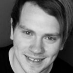 ชาร์ลีย์ แมคดูกัลล์ (Charley McDougall)