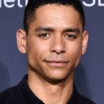 ชาร์ลี บาร์เน็ตต์ (Charlie Barnett)