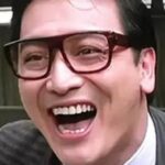 ชาร์ลี โชชาลี (Charlie Cho Cha-Lee)