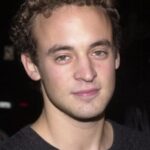 ชาร์ลี ฮอฟไฮเมอร์ (Charlie Hofheimer)