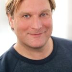 ชาร์ลี โรมาเนลลี (Charlie Romanelli)