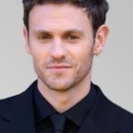 ชาร์ลี วิคเกอร์ส (Charlie Vickers)