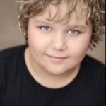 ชาร์ลี ไวท์ลีย์ (Charlie Whitley)