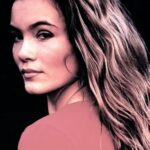 ชาร์ลอตต์ แชตตัน (Charlotte Chatton)