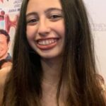 ชาร์ลอตต์ เซียโน่ (Charlotte Ciano)