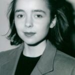 ชาร์ลอตต์ โคลแมน (Charlotte Coleman)