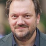 ชาร์ลี ฮึบเนอร์ (Charly Hübner)