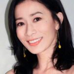 ชาร์เมน เชอ เส-มาน (Charmaine Sheh Sze-Man)