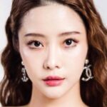 จรุตฐะ อิมราพร (Charuttha Imraporn)