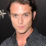 เชส ไรอัน เจฟเฟอรี่ (Chase Ryan Jeffery)