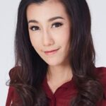 ชัชฎาภรณ์ ธนนันทา (Chatchadaporn Thananta)