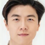 ชวลิต จิตตานันท์ (Chavalit Chittanant)