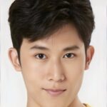 ชวินโรจน์ ลิขิตเจริญสกุล (Chawinroj Likitchareonsakul)