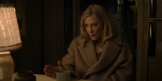 ตอนที่ 7