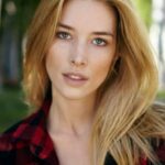 เชลซี เทิร์นโบ (Chelsea Turnbo)