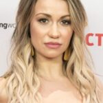 เชลซี ไรส์ (Chelsey Reist)