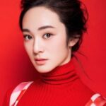 เฉินกัว (Chen Guo)