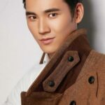 เฉิน กัวเหลียง (Chen Guoliang)