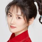 เฉินเจี๋ย (Chen Jie)