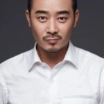 เฉิน หลินเซิง (Chen Linsheng)