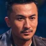 เฉินหมิง (Chen Ming)