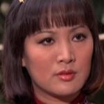 เฉินปิง (Chen Ping)