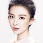 เฉิน รัวซี (Chen Ruoxi)