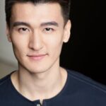 เฉินถัง (Chen Tang)