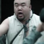 เฉิน เซียนหมิน (Chen Xianmin)