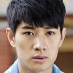 เฉิน ซีหมิง (Chen Ximing)