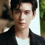 เฉินซิงซู่ (Chen Xingxu)