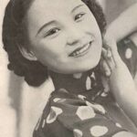 เฉิน ยัน-เอี้ยน (Chen Yan-yan)