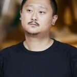 เฉิน หยูหยง (Chen Yuyong)