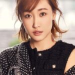 เฉิน จื้อซี (Chen Zhixi)