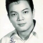 เฉิงหลุย (Cheng Lui)