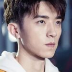 เฉิง ชิเหมิง (Cheng Qimeng)